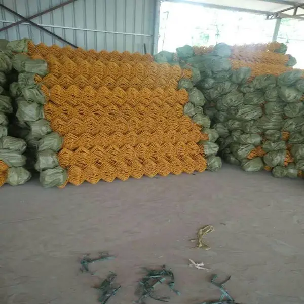 �Ĵ������ù������������ұ��·����ȶ�п���������Ǹ�˿��