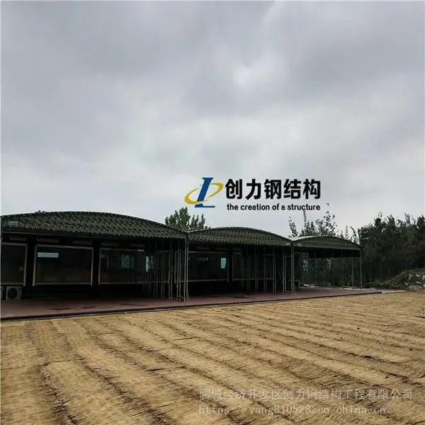 山东淄博定制仓储蓬- 电动遮阳蓬-物流蓬-户外帐篷