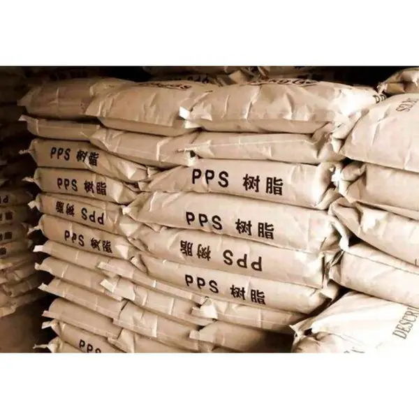 美国雪佛龙菲利普PPS|BR-111BL|抗化学性