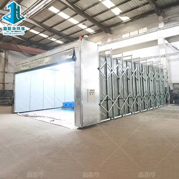 �������᷿�������᷿�ƶ����᷿�����豸������