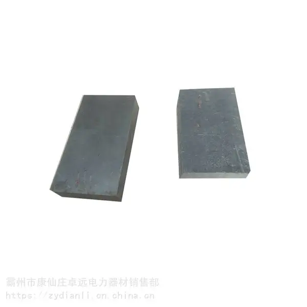 ̼�����������Ƭ��ֵ�Ƭ���Ƶ糧����ƽ��������