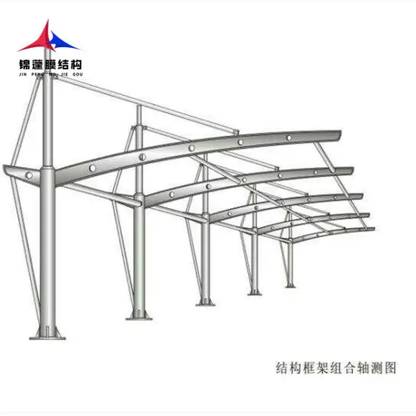 ������ϸ�Ĥ�ṹ ��Ӧ�󰲼������� ����վ���ﰲװ ���۹���