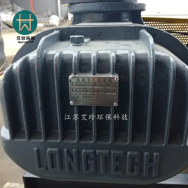 �����޴ķ��̨�������ķ������