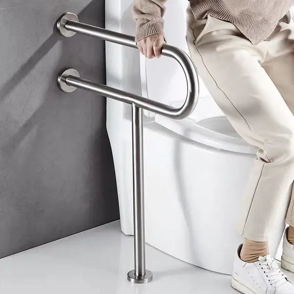 ���ϰ����������������ܲ���ֱڹ����ʽ�ַ�֧����Ͱ��������Χ����