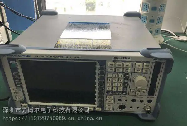 GSS6300���� GSS6300M���� GPS�źŷ������չ�
