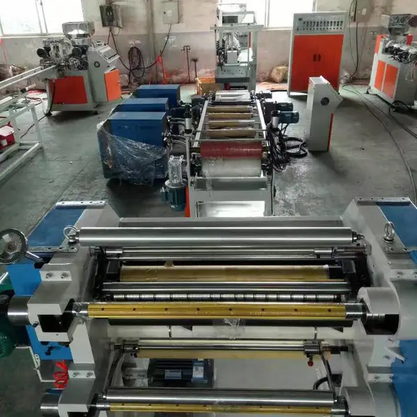 ��Ӧsj-65PPƬ�ļ�����������
