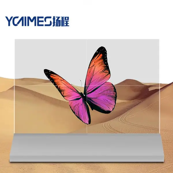 55��OLED͸���� -OLED͸�������� ح �����з��Ŷ�ح��OLED-��׼��̵���