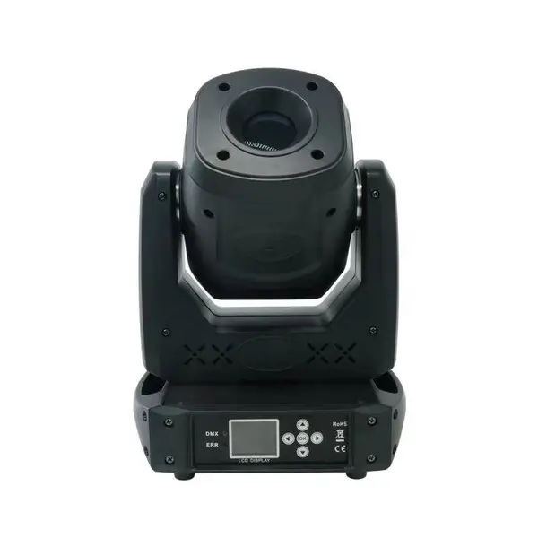 ��չ�ƹ��Ʒ����XZ618�۹��ҡͷ�Ƴߴ���������
