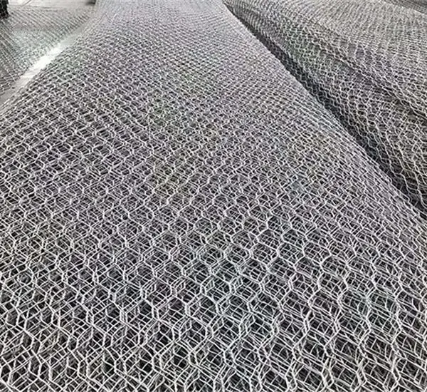 �������ӵ�Ǧ˿ʯ��ʩ���Ŷ�,Ǧ˿��