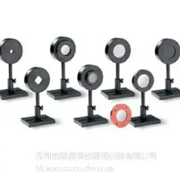 ��ӦPD300R-IR ̽ͷ ��ɫ��OPHIRƷ�Ƽ��⹦�ʼ�̽ͷPD300R-IR