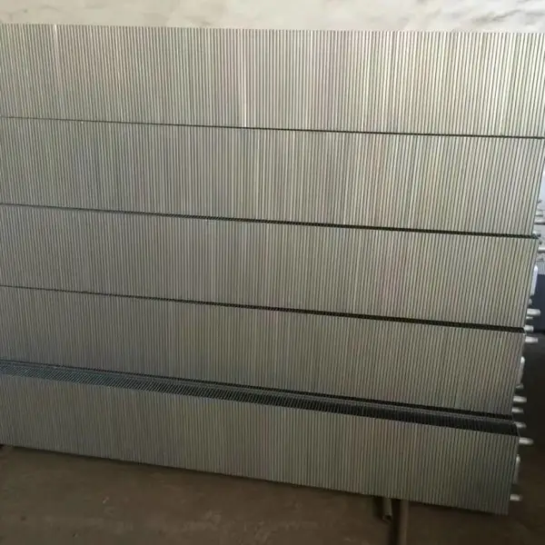 ��ʽ��Ƭɢ�������Ʊڹ�ʽ��ů�豸����������