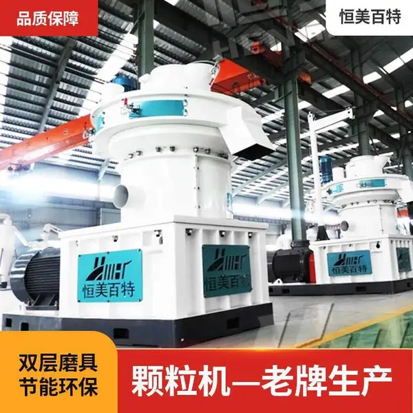 2020׬Ǯ��ũ���¸���ĿͶ���ټ�Ч����ڸ���ľм�ոѿ�����