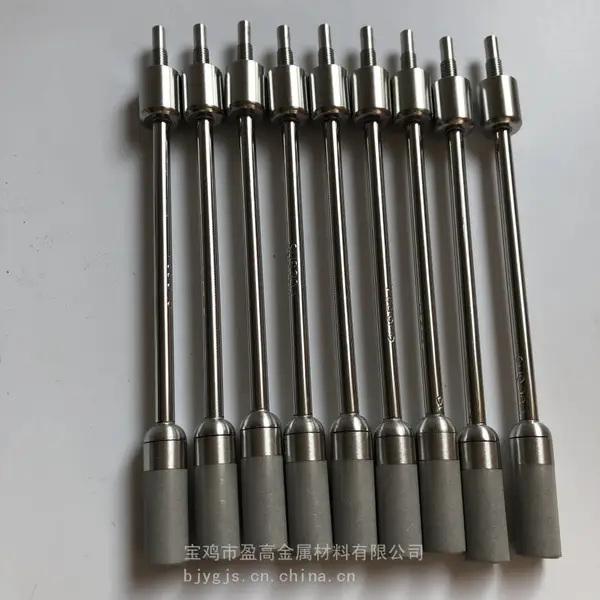 ��������ˮ���ײ��������� 316L�����