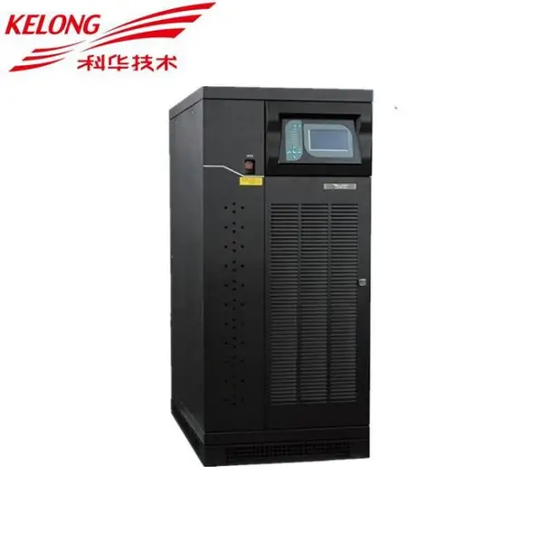 �ƻ�UPSͨѶ��ԴYTG3320 20KVA/16KW