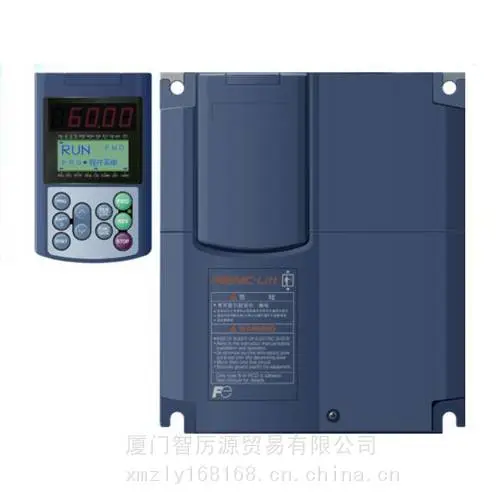 模块6FC5251-0AX00-0AG0正品
