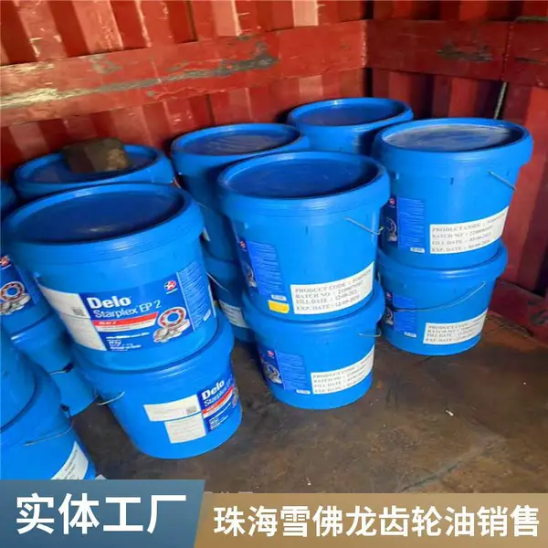 ѩ����������-���ݻ���-��ɳ����Ӧ��