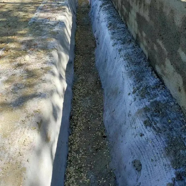 ����Ϻ�ػ���ˮ��̺