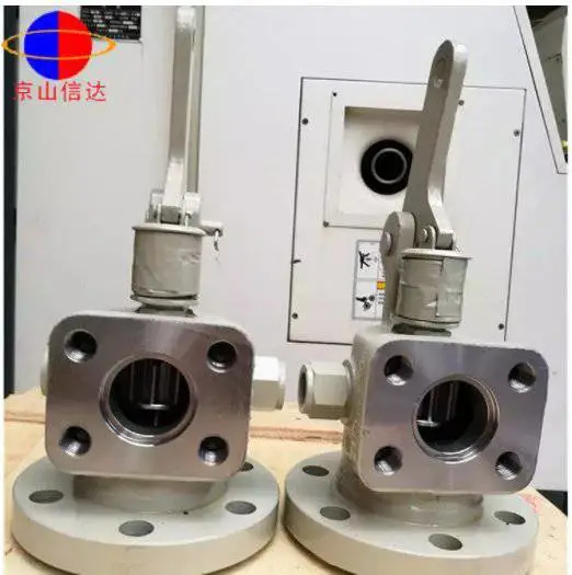 吹灰器提升阀,吹灰器提升阀厂家型号全