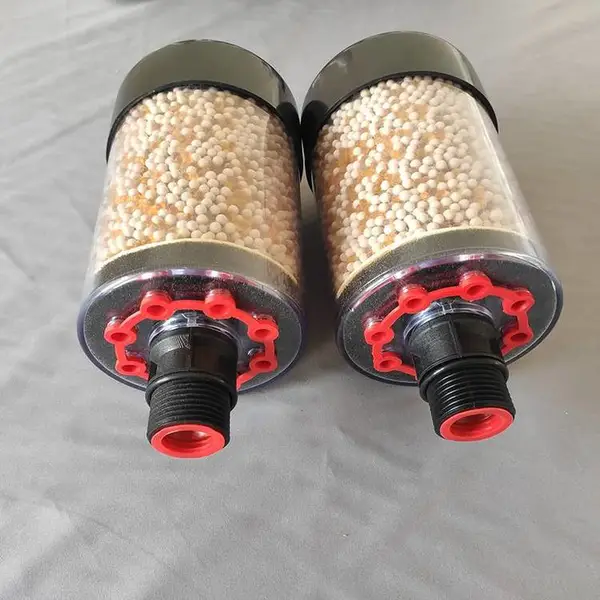 ���ƾ�����ʪ����������SDB-061-CV-RC-AP-FM����������