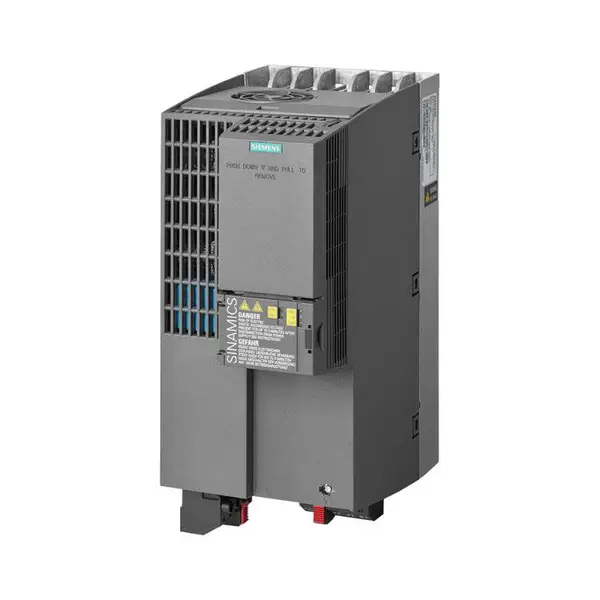 �����ӱ�Ƶ��6SL3210-1KE22-6UF1 SINAMICS G120C ��ƹ��ʣ�11.0kW