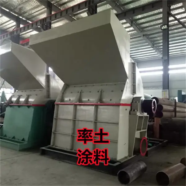 ��馻�����п�� ��馻���������� ��馽���������