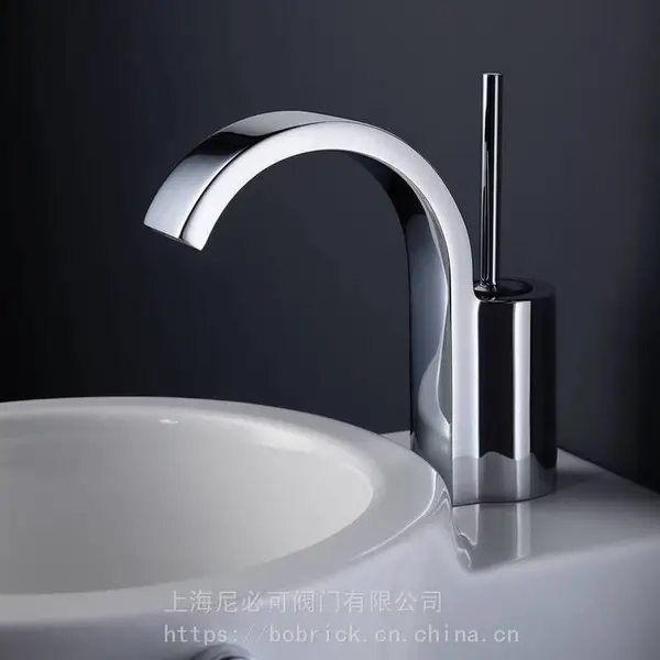 Sottini水龙頭洁具介绍;Sottini高端卫浴洁具产品