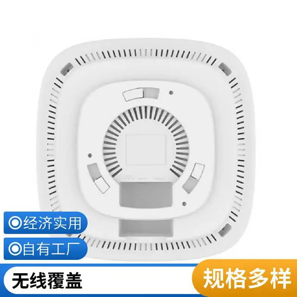 �������������豸���������ֻ����߸���wifi��ҵ��***�źŻ�Ϊ