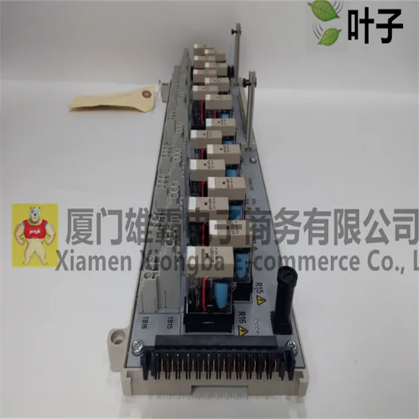 IC698CPE020-CC 电源模块 全新