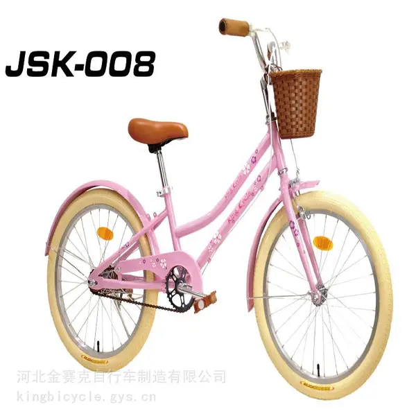 kids bike ��ó���� ͯ�� ��ͯ���г� ���г� ���г� �������� ��ó����