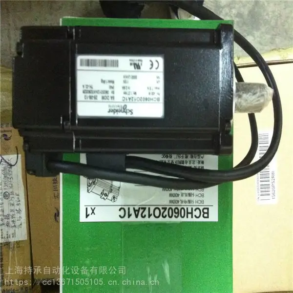 ��ӦBSH0552P21F2A�ŷ����BSH0552P21A1A��������BSH0551T02A2A