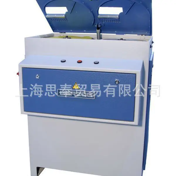 德国 HERZOG 8-1566-311190-3 减振器 原厂采购