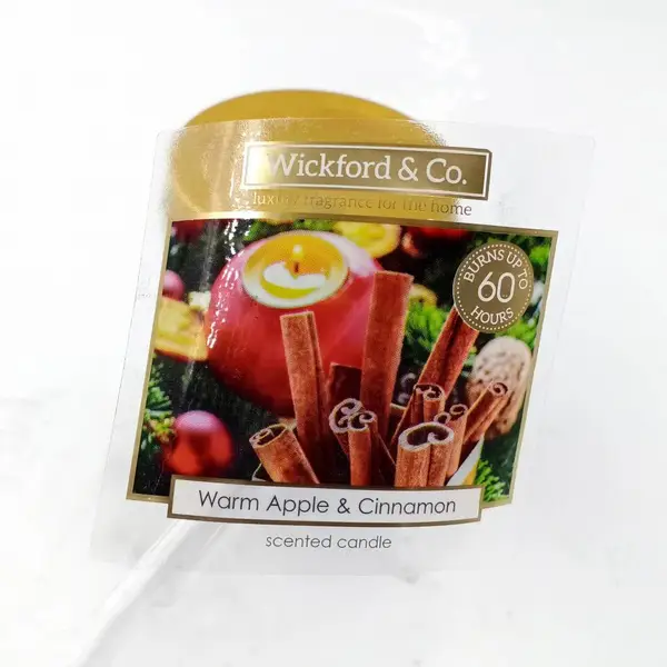 透明薄膜不干胶贴纸防水耐磨日化品瓶贴彩色烫金商标logo标签