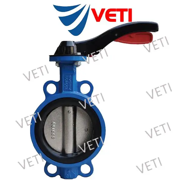 VETI�������Ͻ���������� �������� ��ˮ�糧��վ����ר��