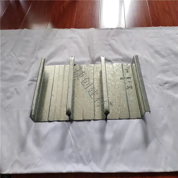 �տڶ�п¥�а�YXB51-283-850 BD��пѹ�͸ְ� ¥������ģ��
