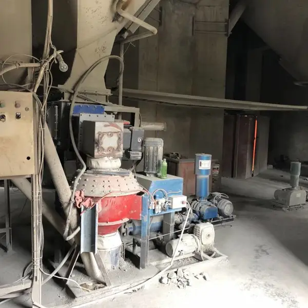 供应管道粉体给料秤||定制化生产||申克品质出品