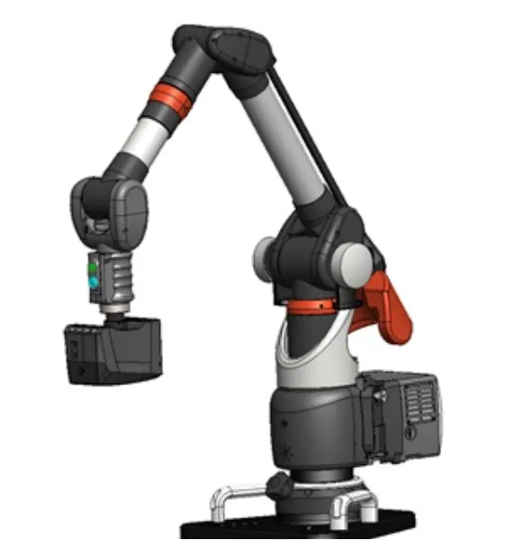 日本KOSAKA小坂 EC1850P 活塞专用圆度圆柱度测量机 现货