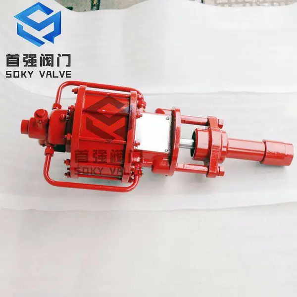 QYB50-60L���������ͱ� ��Ъ������������ ����ƽ�ȴ�������