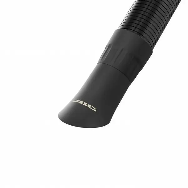 西班牙JBC捷毕禧18G 锥型点锡头金华地区代理