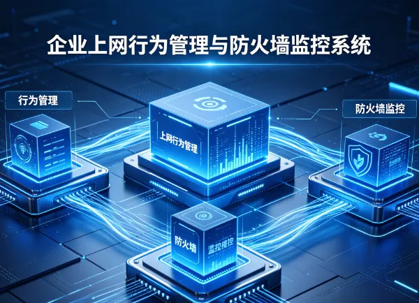 鄂托克旗改造弱电工程服务商 创新服务 鄂尔多斯市科创供应