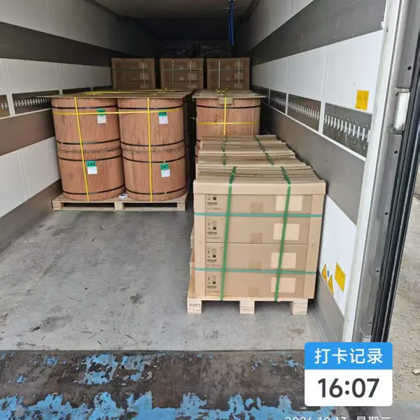 中哈邮 巴基斯坦专线 中亚 俄罗斯 空运陆运 TIR运输物流