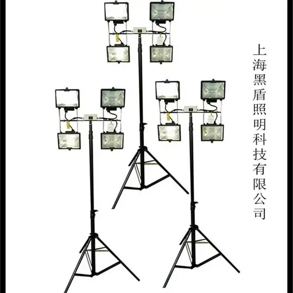 �ƶ�ʽ���������Ƴ� LED��Ѵ����Ӧ��ǿ�ⷺ���