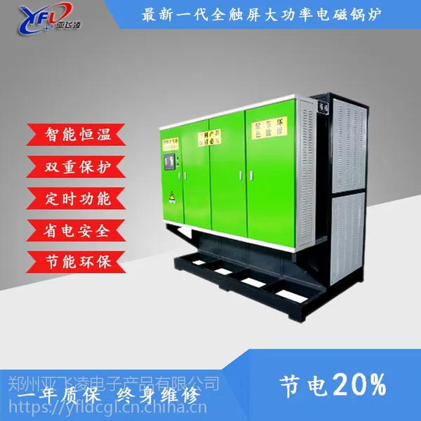 ��ֽ��ҵ�����Ͳ�������͹�ҵ������¯�۸�