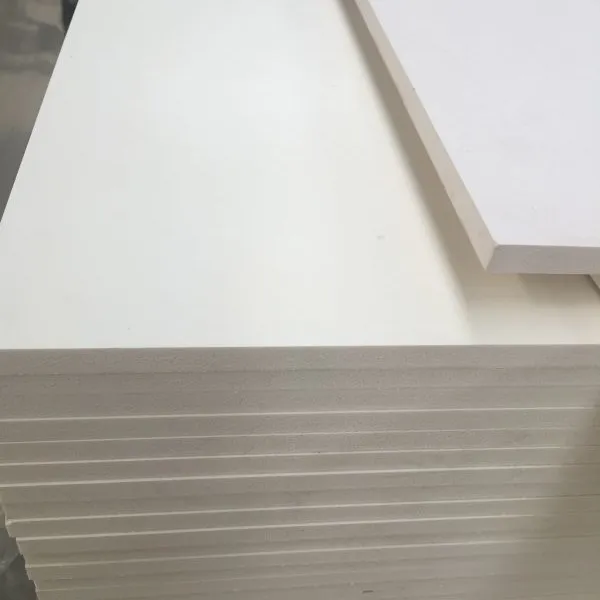 玻璃马赛克色卡 石材马赛克展板手提板展板400*600厂家批发PVC塑料板