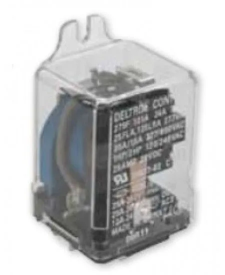 ����DELTROLCONTROLS�̵���20240-83