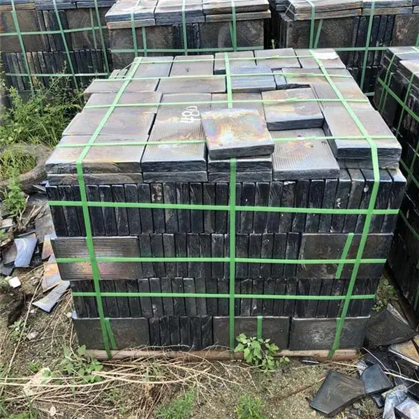 料仓专用表面光滑微晶铸石板价格-银鑫微晶板材-阳泉铸石板