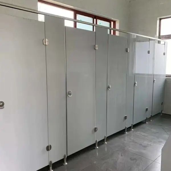 ѧУ�Ƶ�ϴ�ּ�PVC����ϰ� �������ϰ����������ֱ��