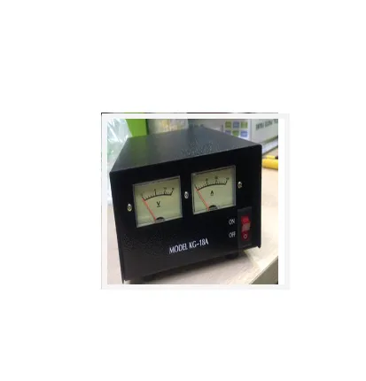 ��ѹ��Դ��KG-18A�� �ͺ�:SZ81M-KG18A��ţ�D185664