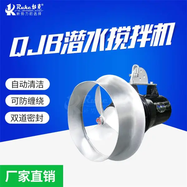 ���Ǳˮ������ ����Ҷ���޶��� �ܺĵ���ˮ������