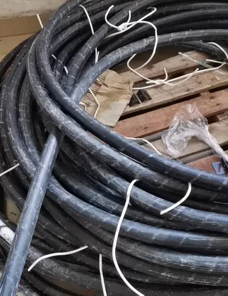 ���ڷϵ��߻���