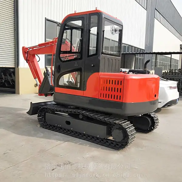 �����ھ�� С�ڻ� ��ũ�彨��С���Ĵ��ھ��